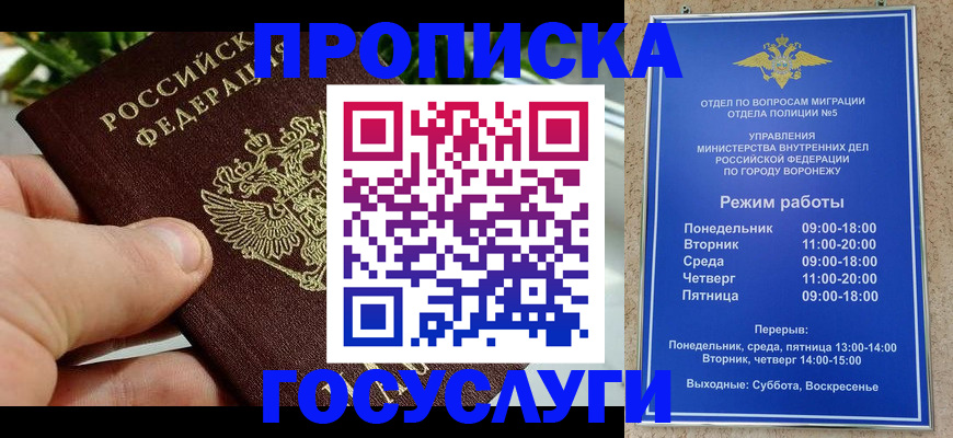 временная регистрация для школы в Георгиевске